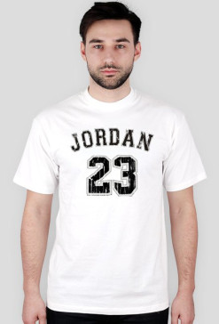 #16