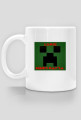 Kubek minecraft
