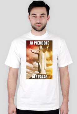 Faza Jezusa v.2.