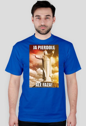 Faza Jezusa v.2.