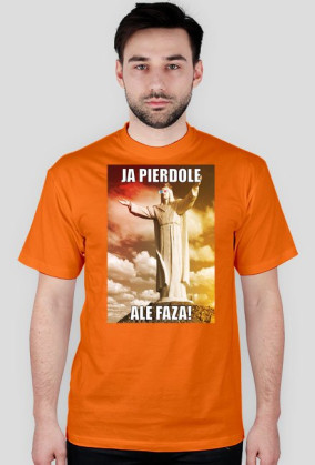 Faza Jezusa v.2.