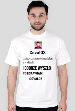 JAK ZACZYNAŁEM