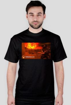 Grajkownia.com v2