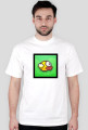 koszulka flappy bird