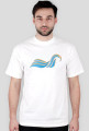 Logo Windshape