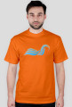 Logo Windshape