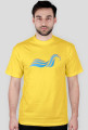 Logo Windshape