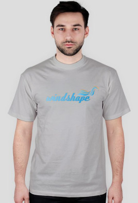 Logo Windshape 2