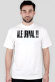ale urwał !!!