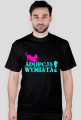 Adopcja Wymiata!