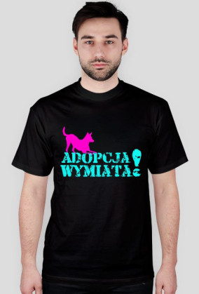 Adopcja Wymiata!