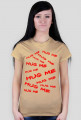 hug me hug me