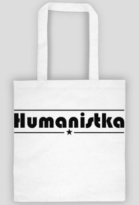 Torba Humanistka