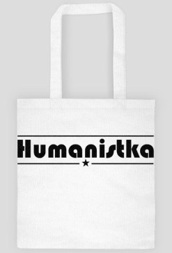Torba Humanistka