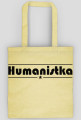 Torba Humanistka