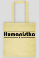 Torba Humanistka