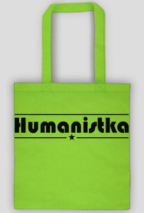 Torba Humanistka