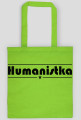 Torba Humanistka