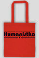 Torba Humanistka