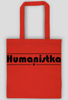 Torba Humanistka