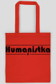 Torba Humanistka