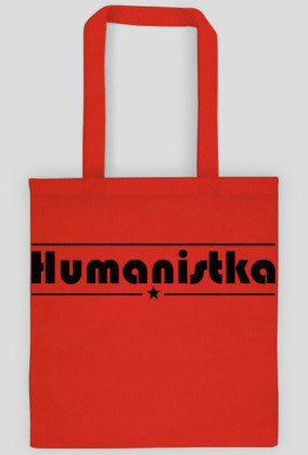 Torba Humanistka