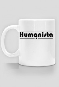 Kubek Humanista