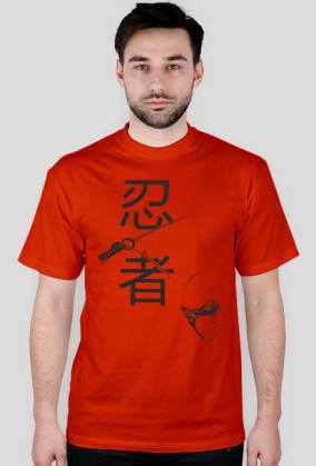 ninja_2