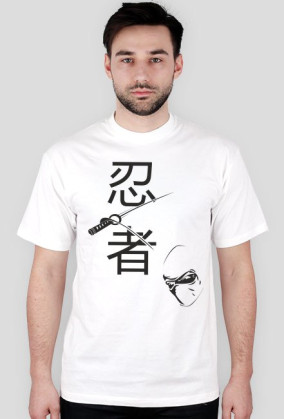 ninja_2