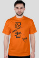 ninja_2