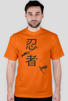 ninja_2