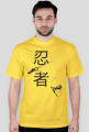 ninja_2