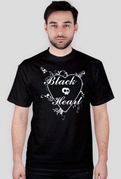 black_heart