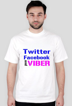 Twitter
