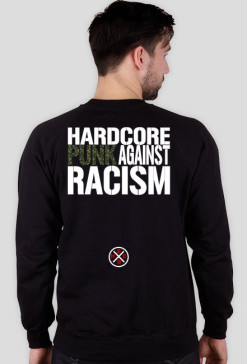 HCPAgainstRacismMoro