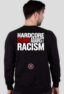 HCPAgainstRacismRed
