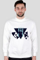 Bluza Wawrzyniak