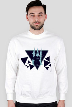 Bluza Wawrzyniak