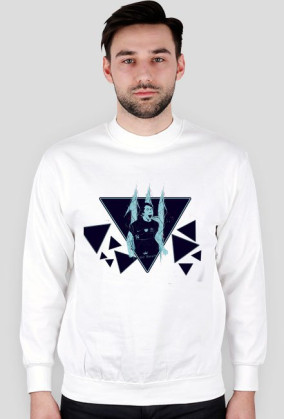 Bluza Wawrzyniak
