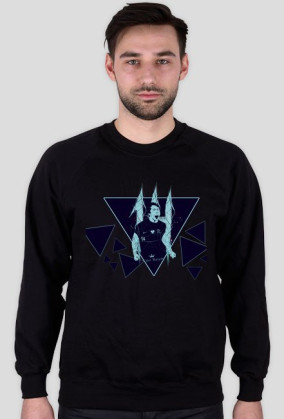 Bluza Wawrzyniak