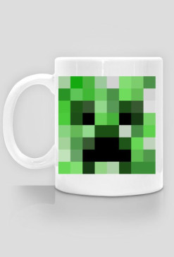 creeper