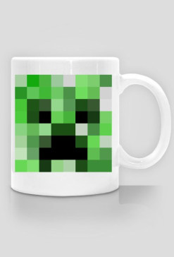 creeper