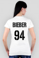Bieber 94