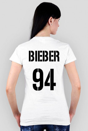 Bieber 94