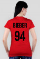 Bieber 94