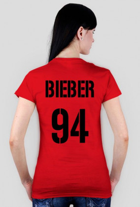 Bieber 94