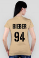Bieber 94