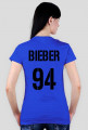 Bieber 94
