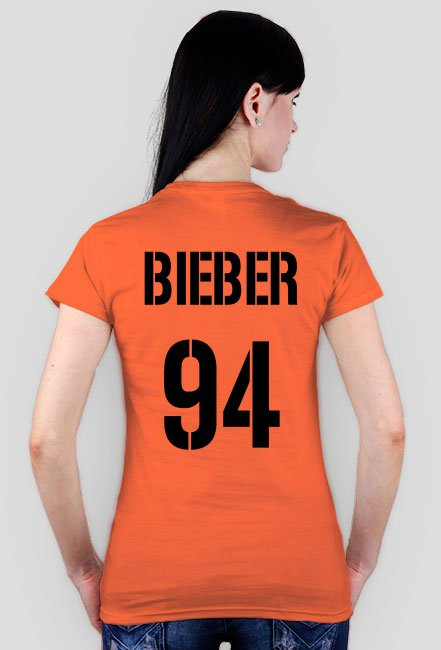 Bieber 94