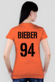 Bieber 94